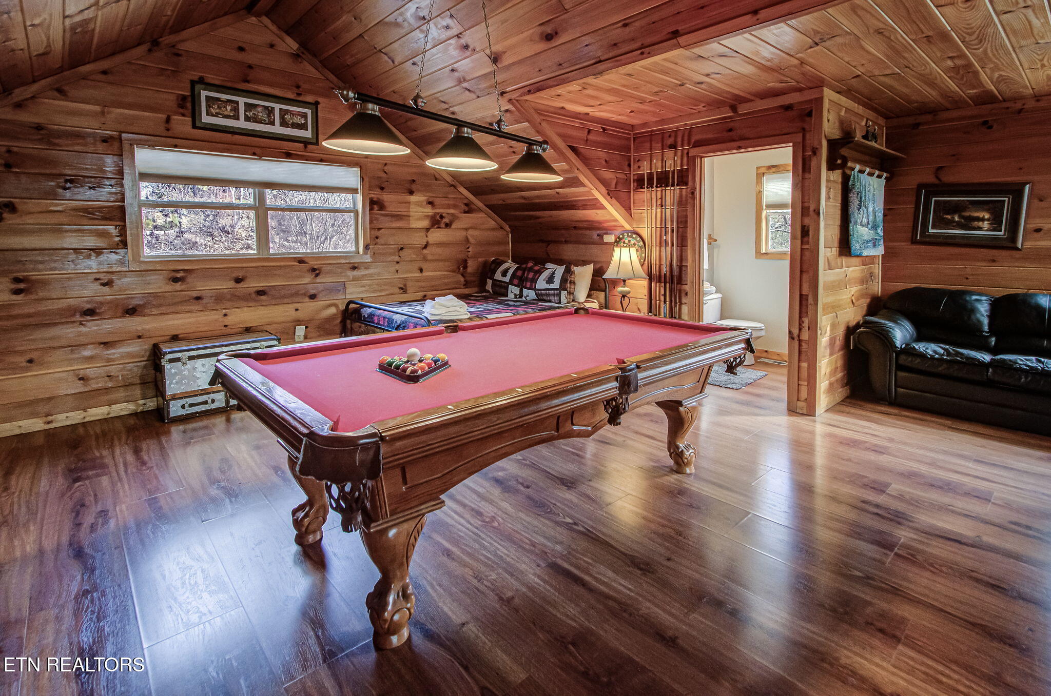 3779 Old Mountain Road Sevierville, TN 37876 - Photo 29 of 53 IMG_6368