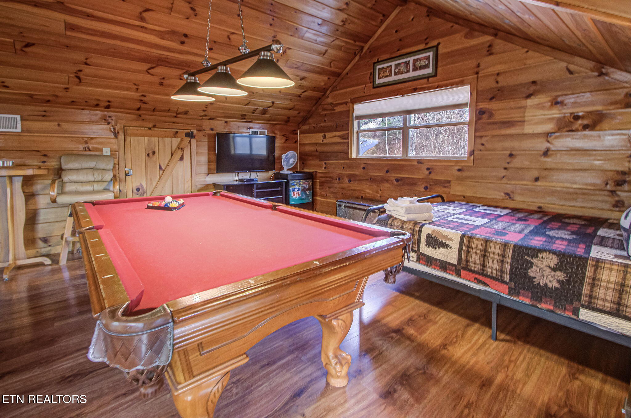 3779 Old Mountain Road Sevierville, TN 37876 - Photo 30 of 53 IMG_6374