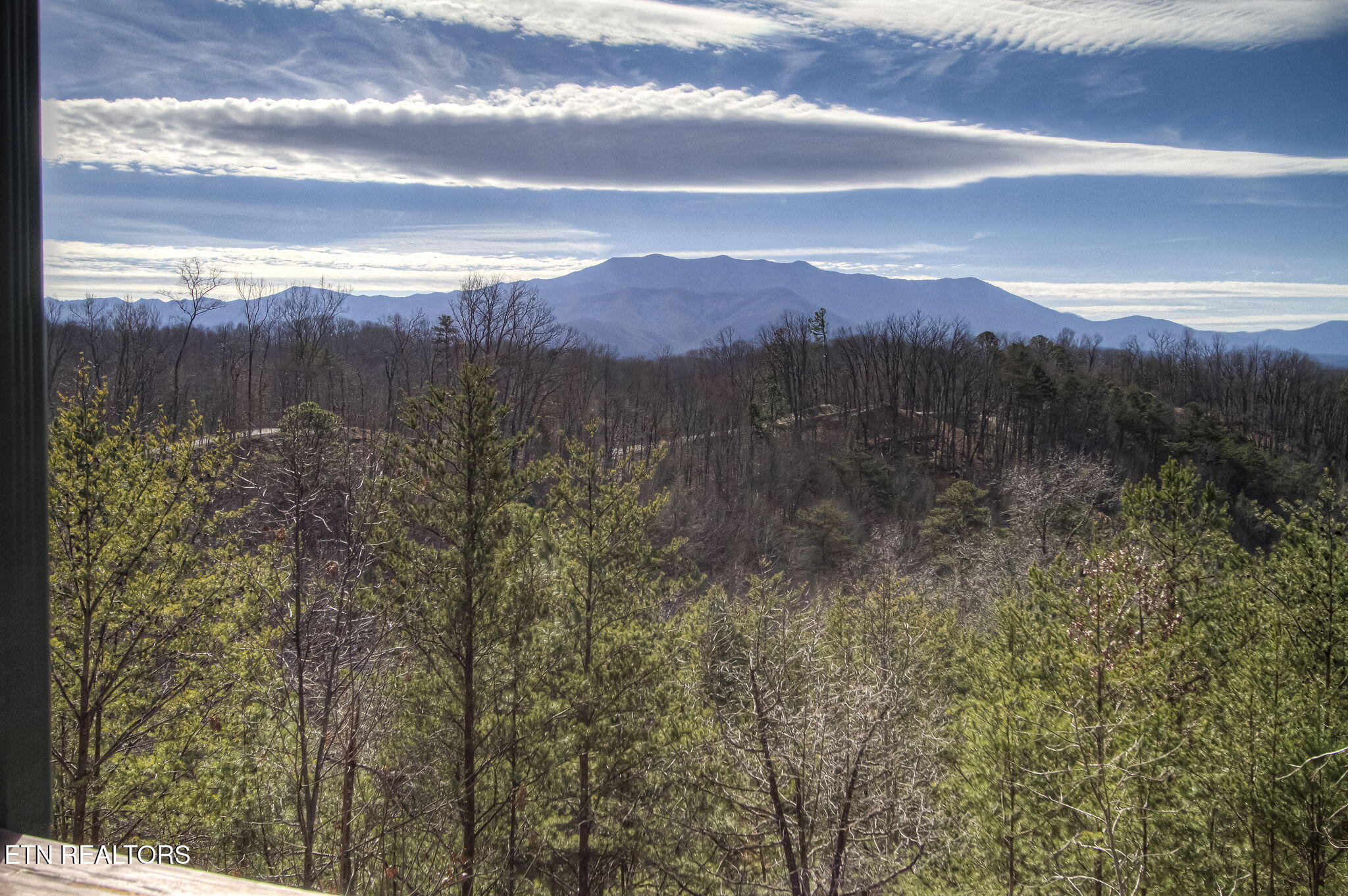 3779 Old Mountain Road Sevierville, TN 37876 - Photo 3 of 53 IMG_6497