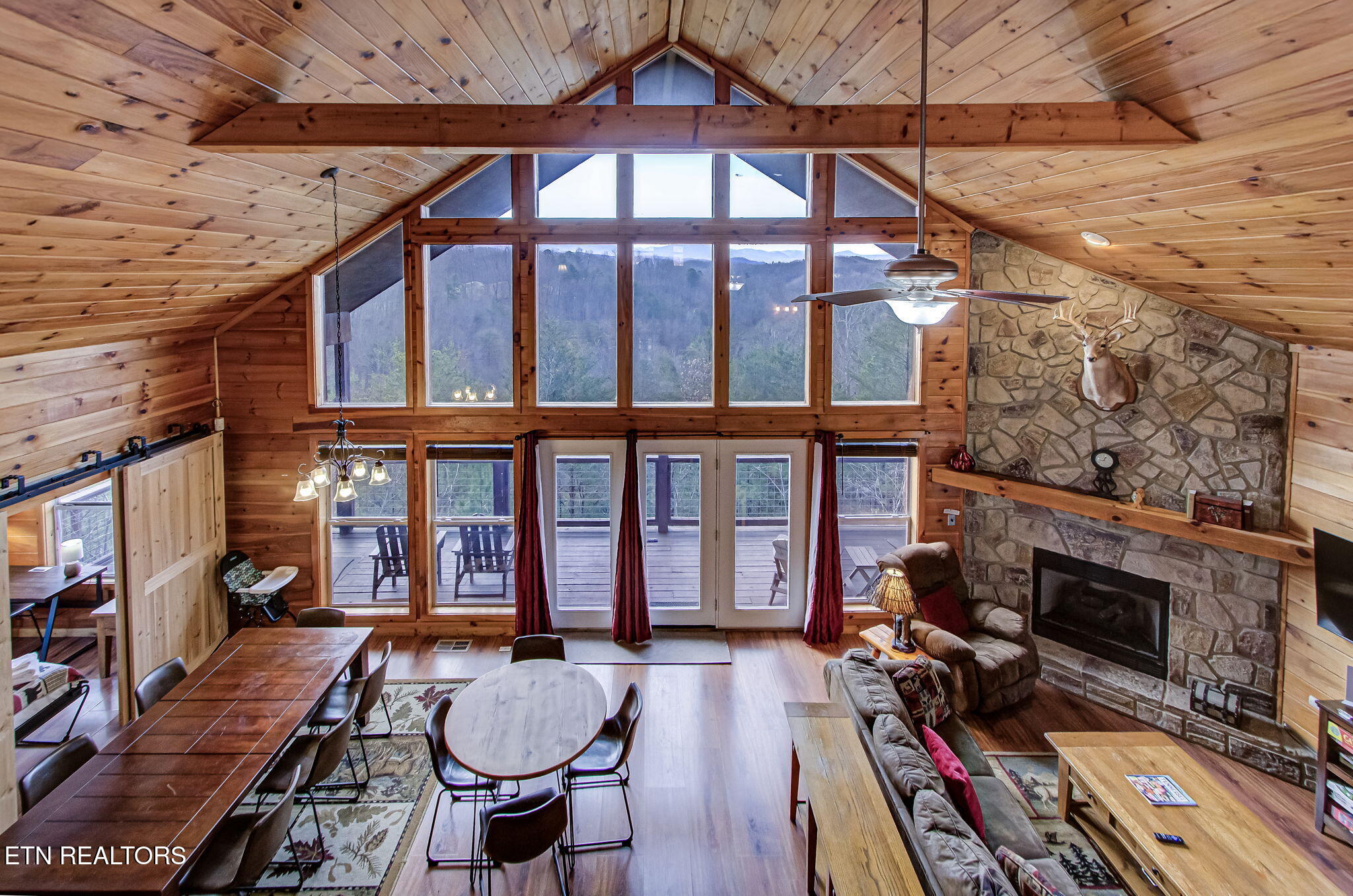 3779 Old Mountain Road Sevierville, TN 37876 - Photo 34 of 53 IMG_6389