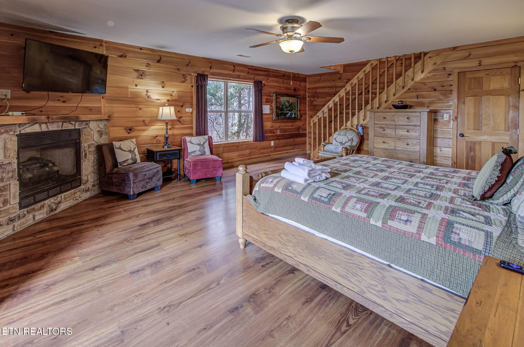 3779 Old Mountain Road Sevierville, TN 37876 - Photo 35 of 53 IMG_6410