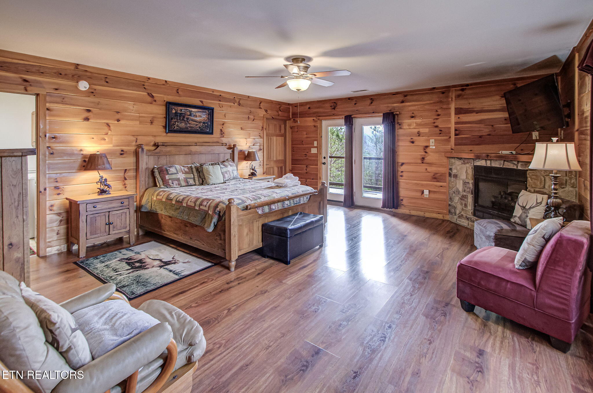 3779 Old Mountain Road Sevierville, TN 37876 - Photo 36 of 53 IMG_6407