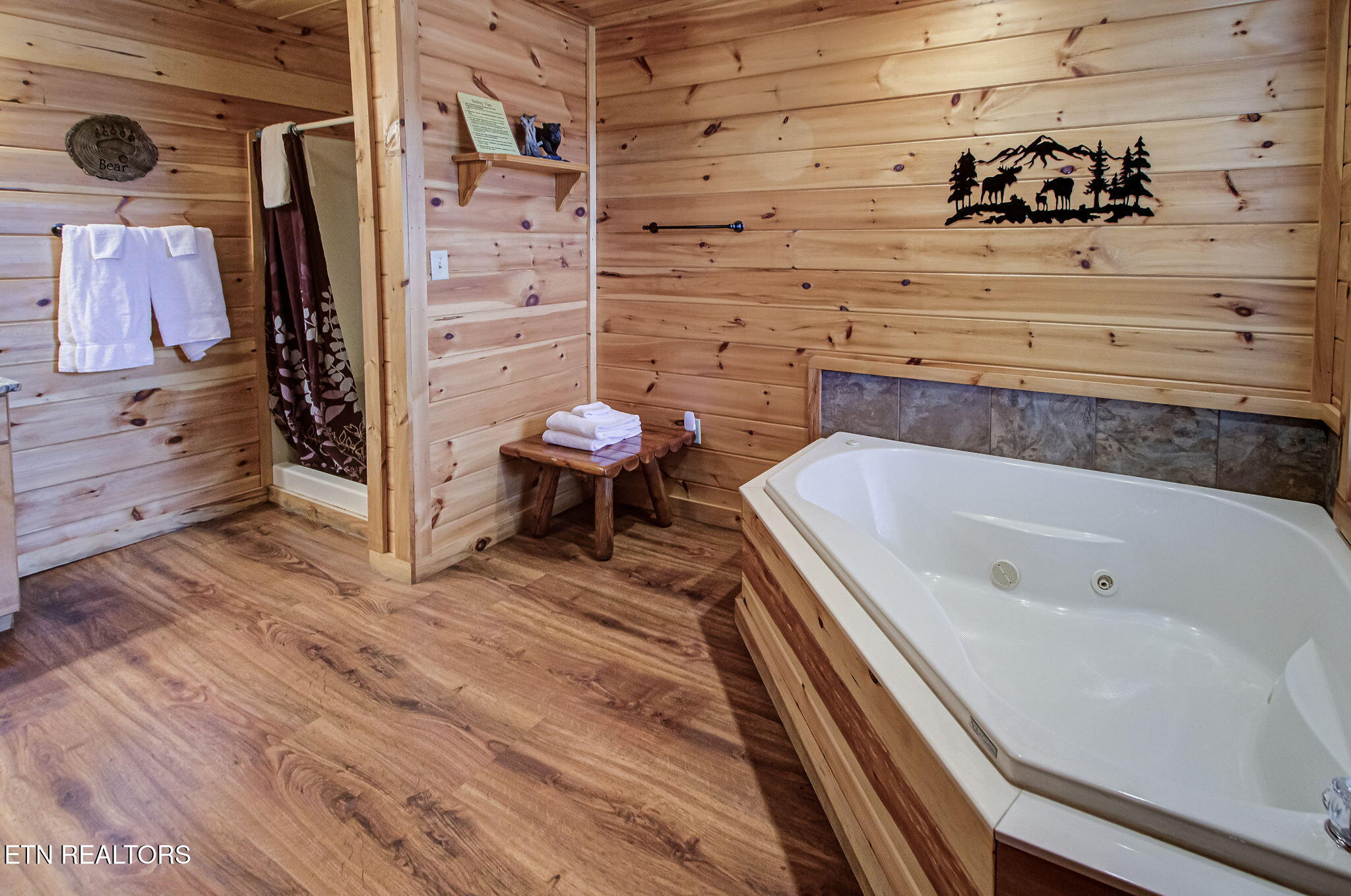 3779 Old Mountain Road Sevierville, TN 37876 - Photo 37 of 53 IMG_6422