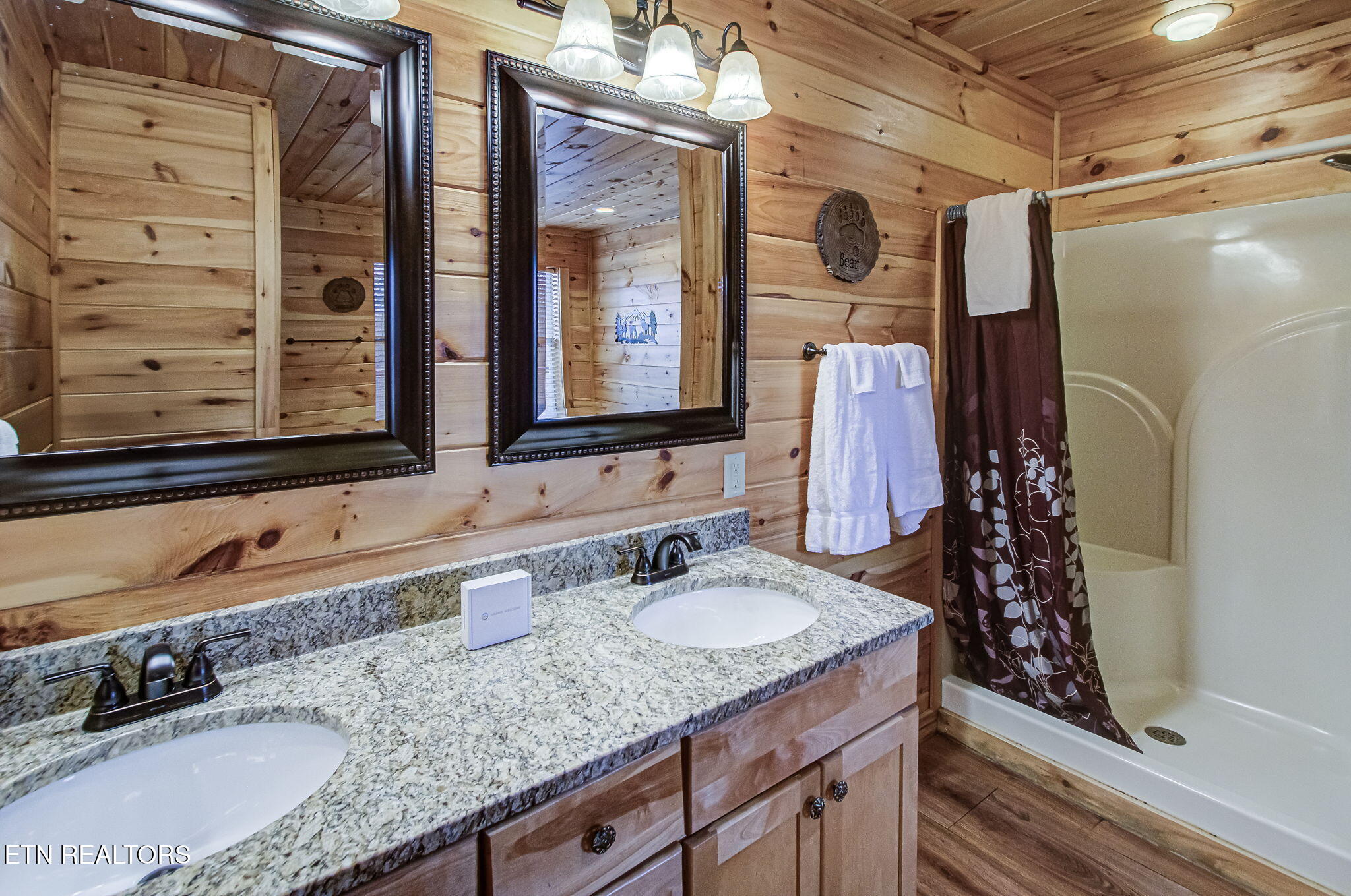 3779 Old Mountain Road Sevierville, TN 37876 - Photo 39 of 53 IMG_6437