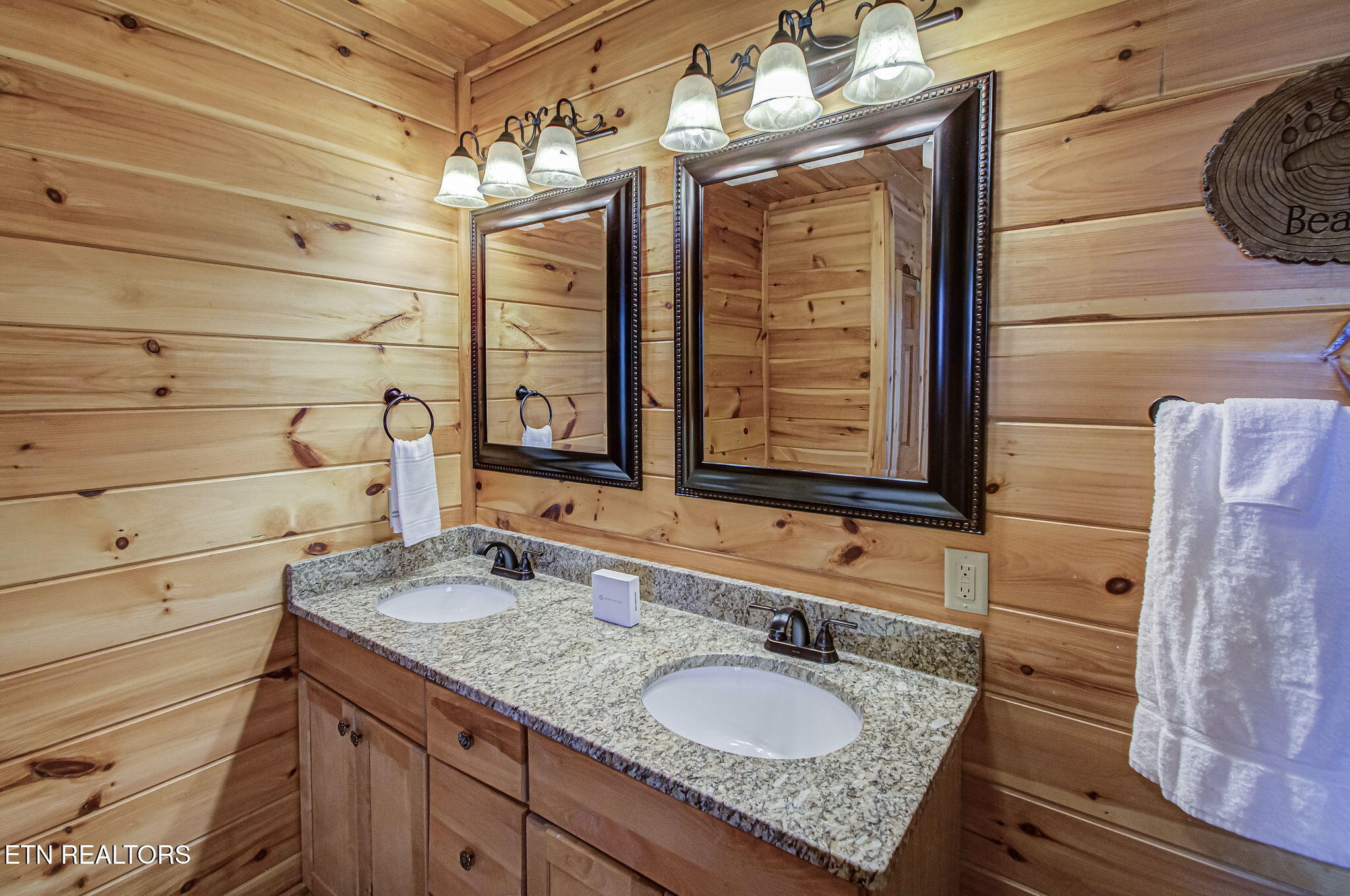 3779 Old Mountain Road Sevierville, TN 37876 - Photo 40 of 53 IMG_6428