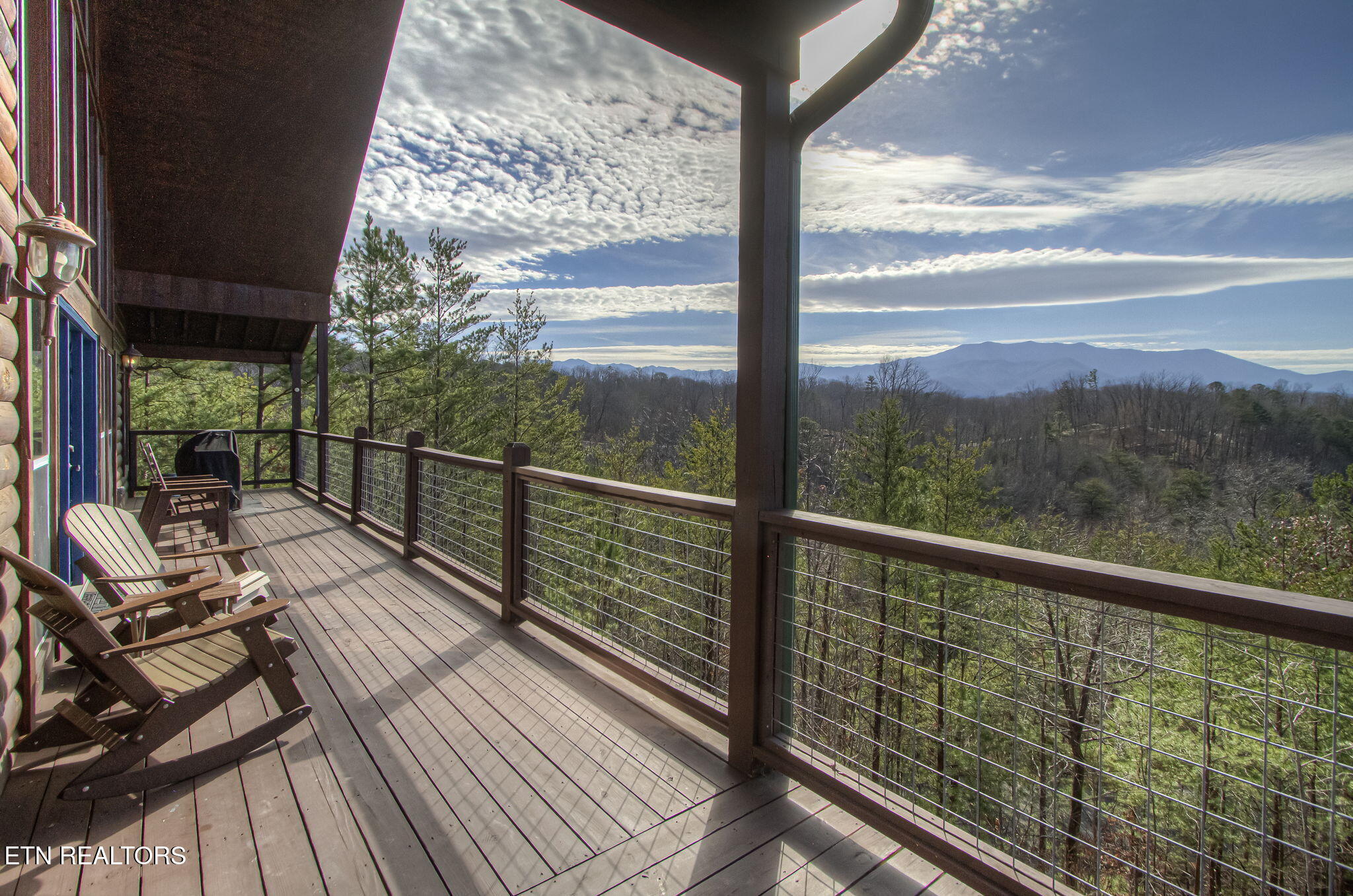 3779 Old Mountain Road Sevierville, TN 37876 - Photo 41 of 53 IMG_6494