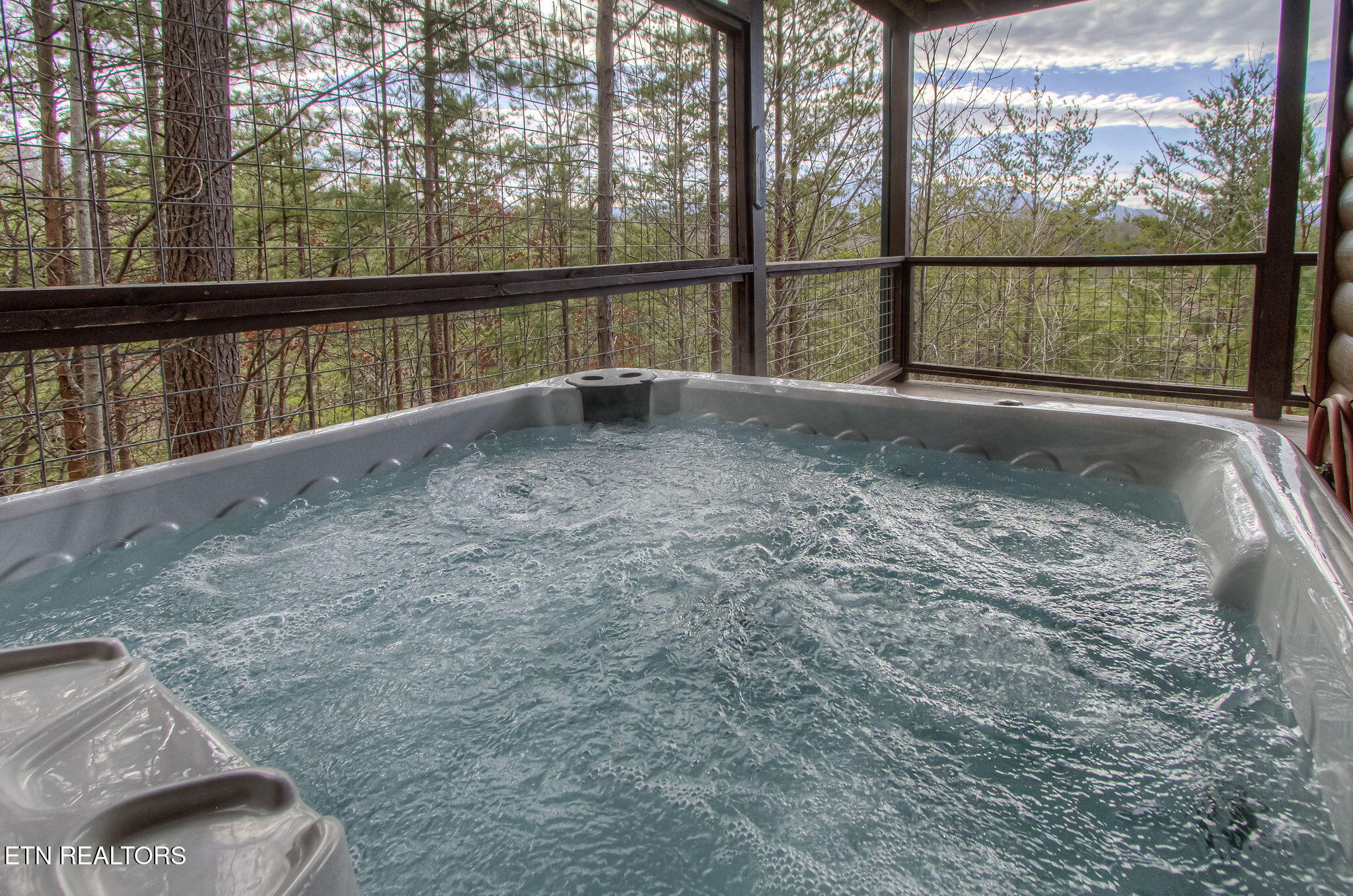 3779 Old Mountain Road Sevierville, TN 37876 - Photo 42 of 53 IMG_6467