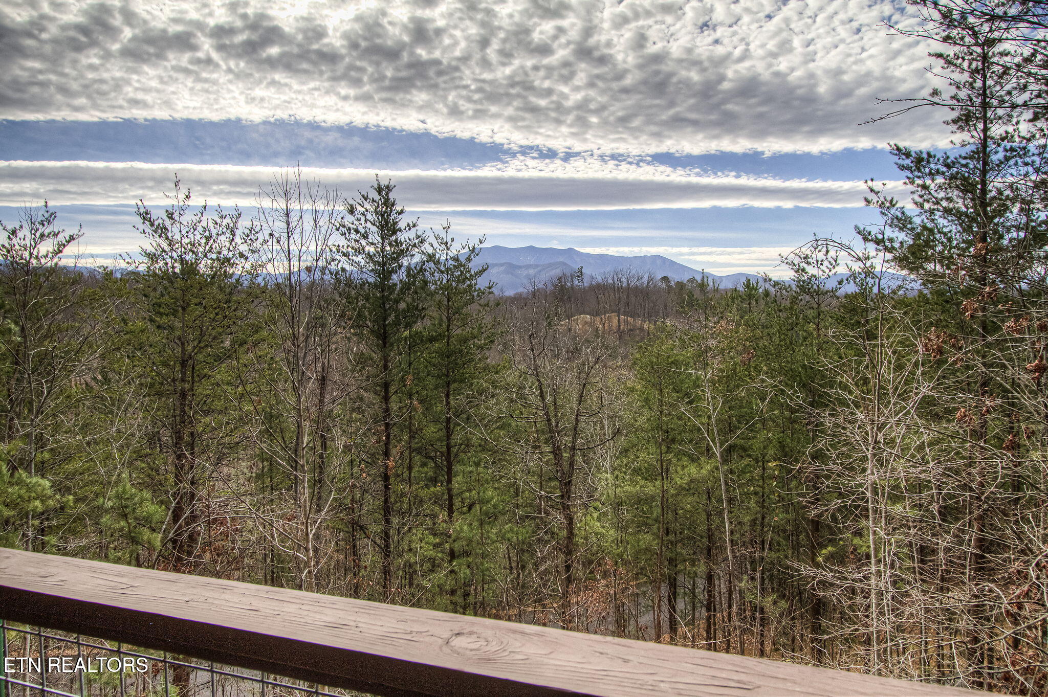 3779 Old Mountain Road Sevierville, TN 37876 - Photo 47 of 53 IMG_6452