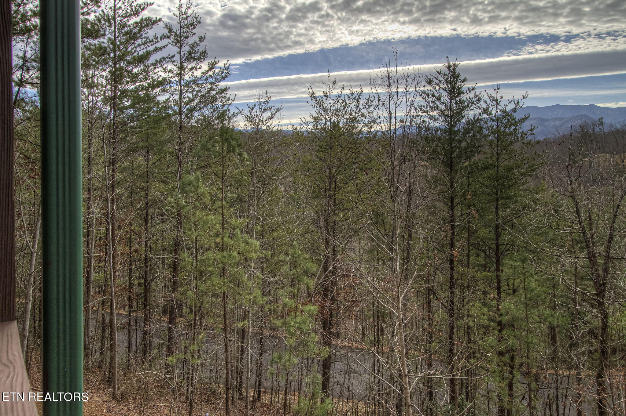 3779 Old Mountain Road Sevierville, TN 37876 - Photo 48 of 53 IMG_6458