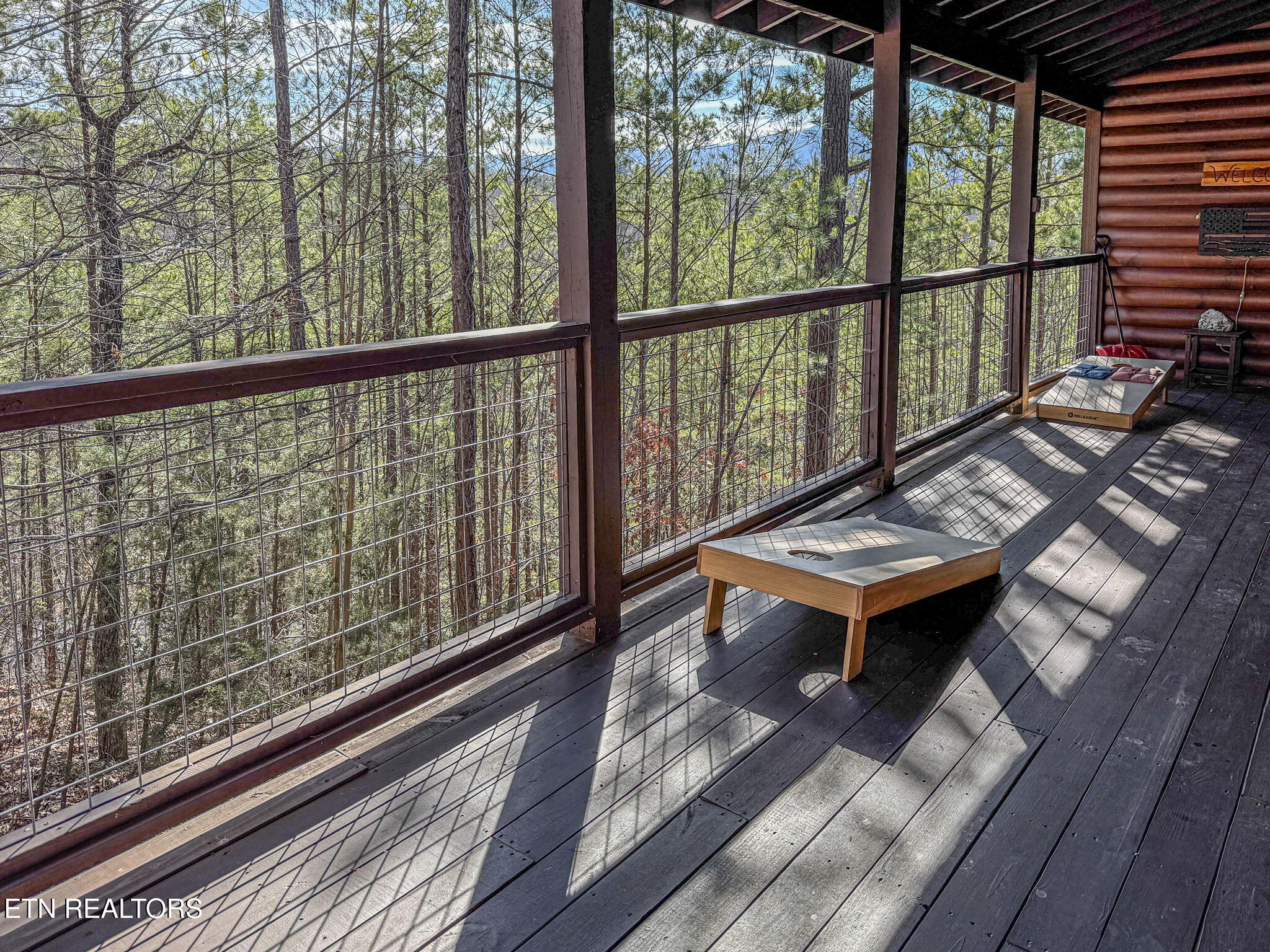 3779 Old Mountain Road Sevierville, TN 37876 - Photo 49 of 53 IMG_6527