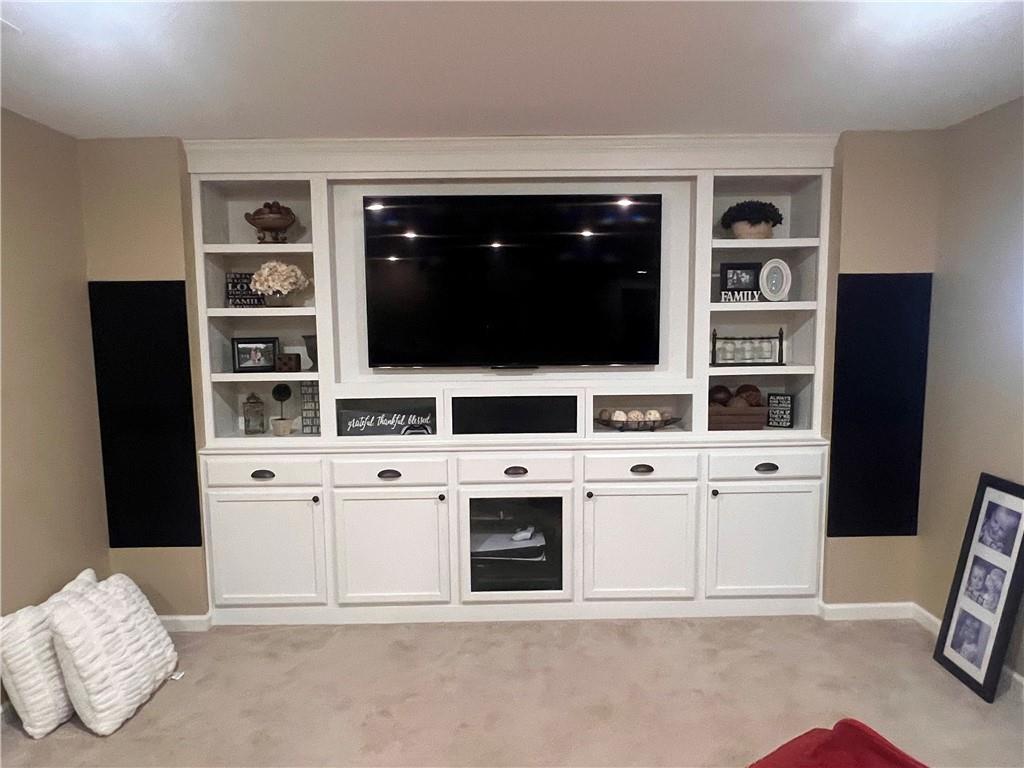 4910 Marion Street Shawnee, KS 66218 - Photo 6 of 8