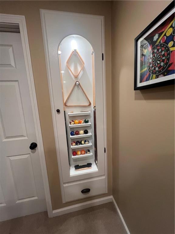 4910 Marion Street Shawnee, KS 66218 - Photo 7 of 8