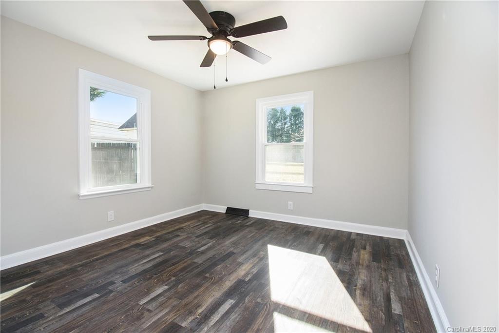 224 Huffstetler Lake Road Dallas, NC 28034 - Photo 14 of 26 Gallery Image 14