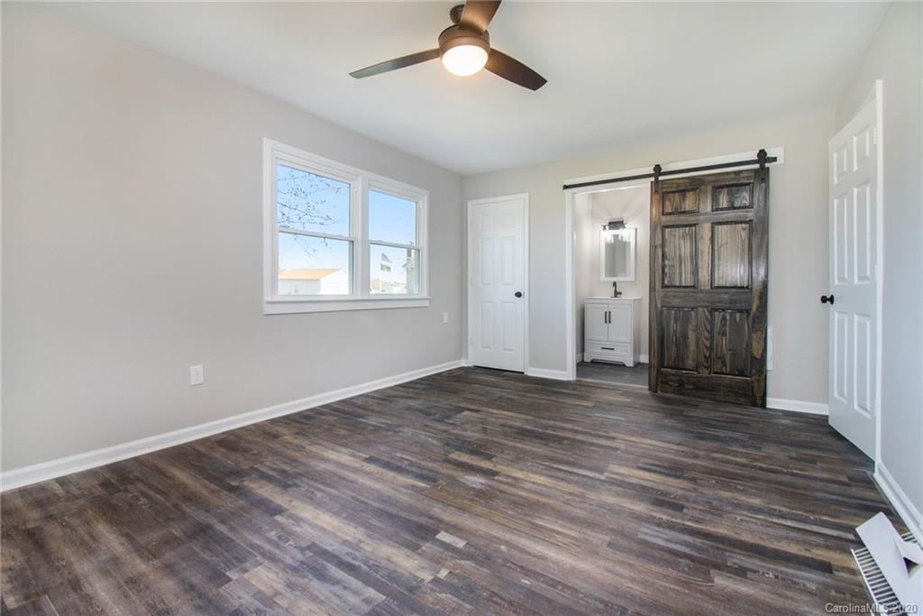 224 Huffstetler Lake Road Dallas, NC 28034 - Photo 15 of 26 Gallery Image 15