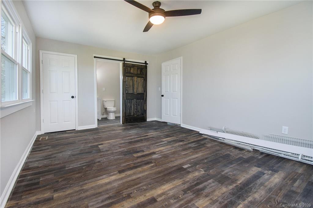 224 Huffstetler Lake Road Dallas, NC 28034 - Photo 16 of 26 Gallery Image 16