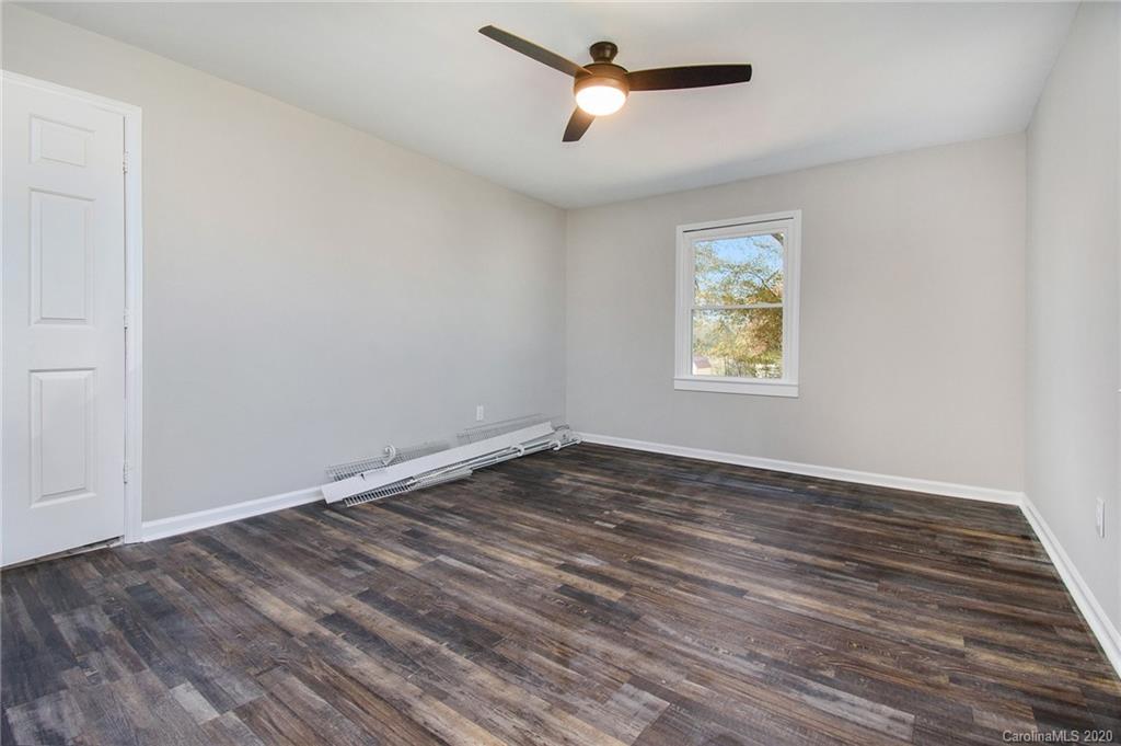 224 Huffstetler Lake Road Dallas, NC 28034 - Photo 17 of 26 Gallery Image 17