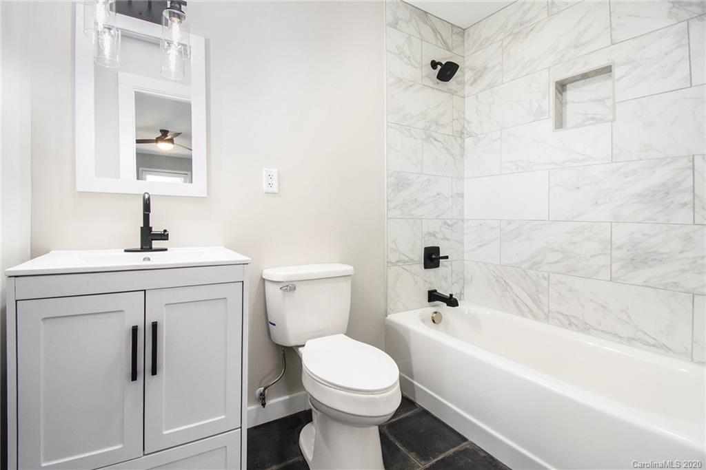 224 Huffstetler Lake Road Dallas, NC 28034 - Photo 18 of 26 Gallery Image 18