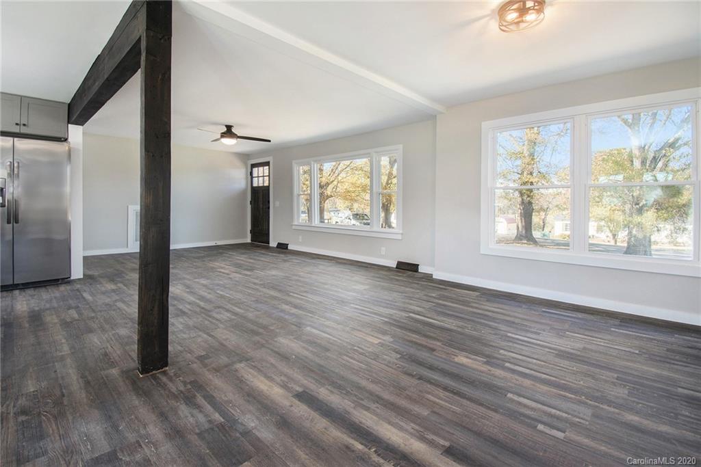 224 Huffstetler Lake Road Dallas, NC 28034 - Photo 19 of 26 Gallery Image 19
