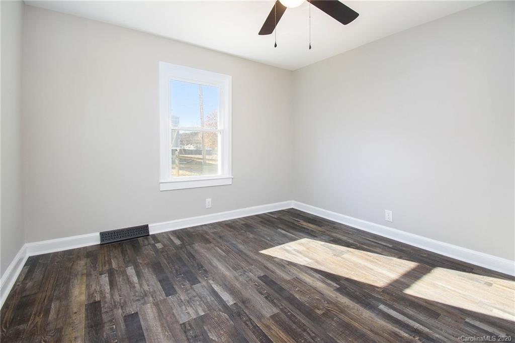 224 Huffstetler Lake Road Dallas, NC 28034 - Photo 20 of 26 Gallery Image 20