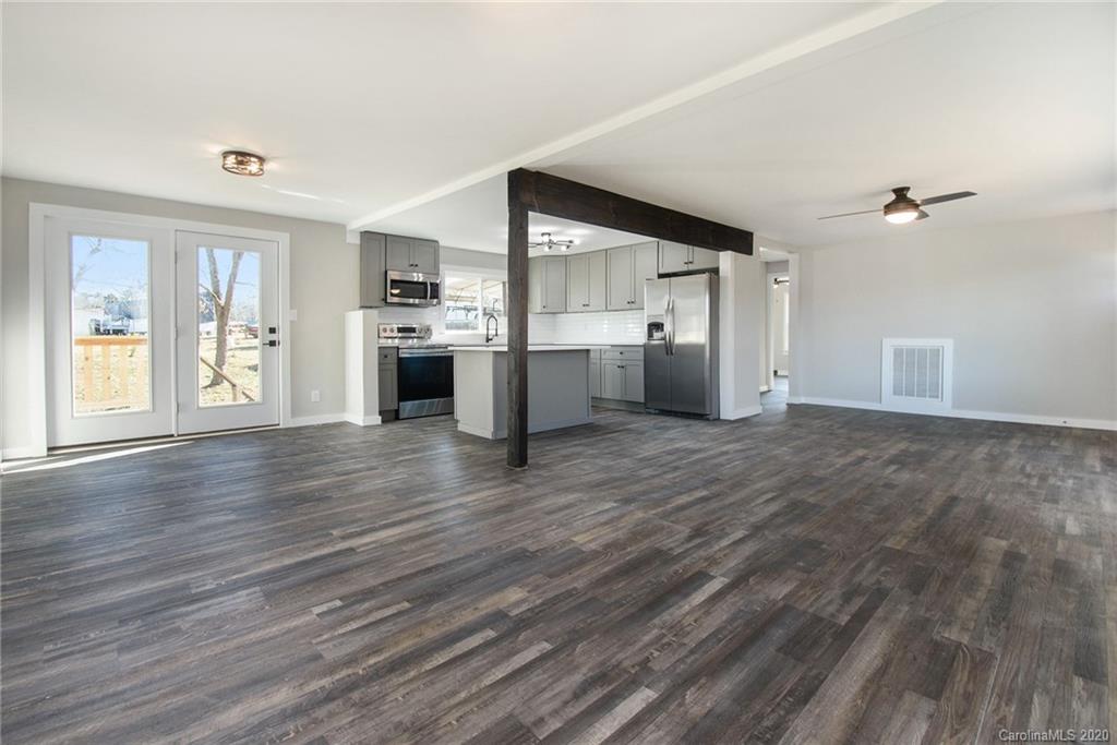 224 Huffstetler Lake Road Dallas, NC 28034 - Photo 3 of 26 Gallery Image 3