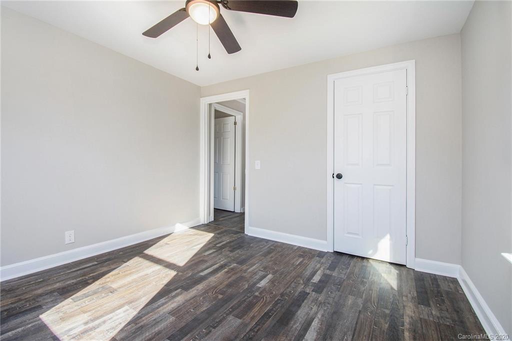 224 Huffstetler Lake Road Dallas, NC 28034 - Photo 21 of 26 Gallery Image 21