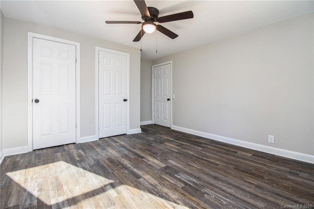 224 Huffstetler Lake Road Dallas, NC 28034 - Photo 23 of 26 Gallery Image 23
