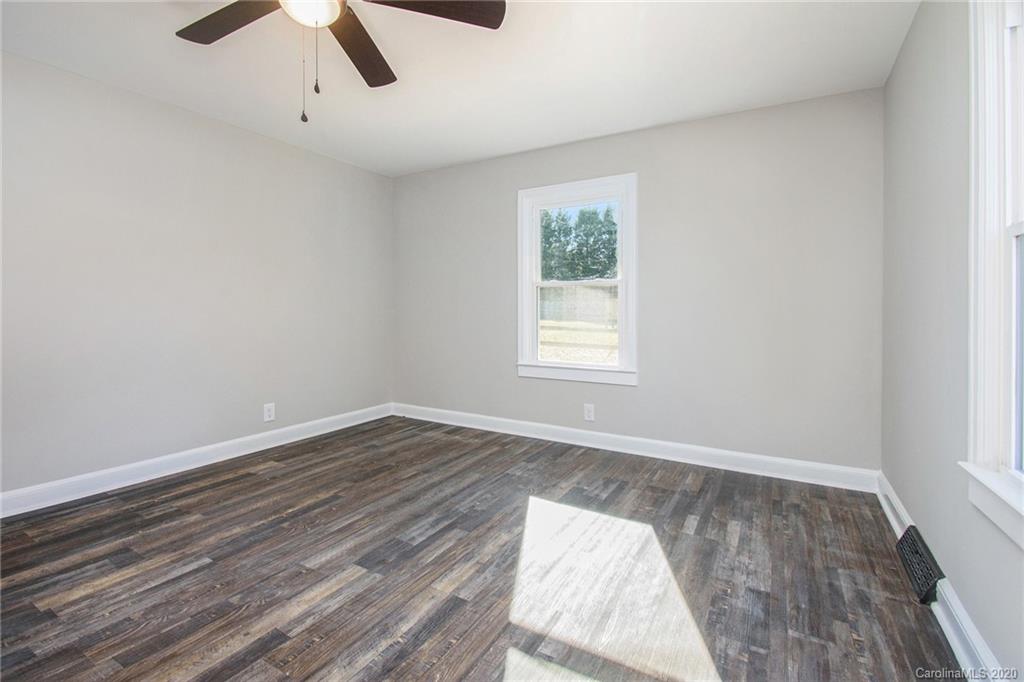 224 Huffstetler Lake Road Dallas, NC 28034 - Photo 24 of 26 Gallery Image 24