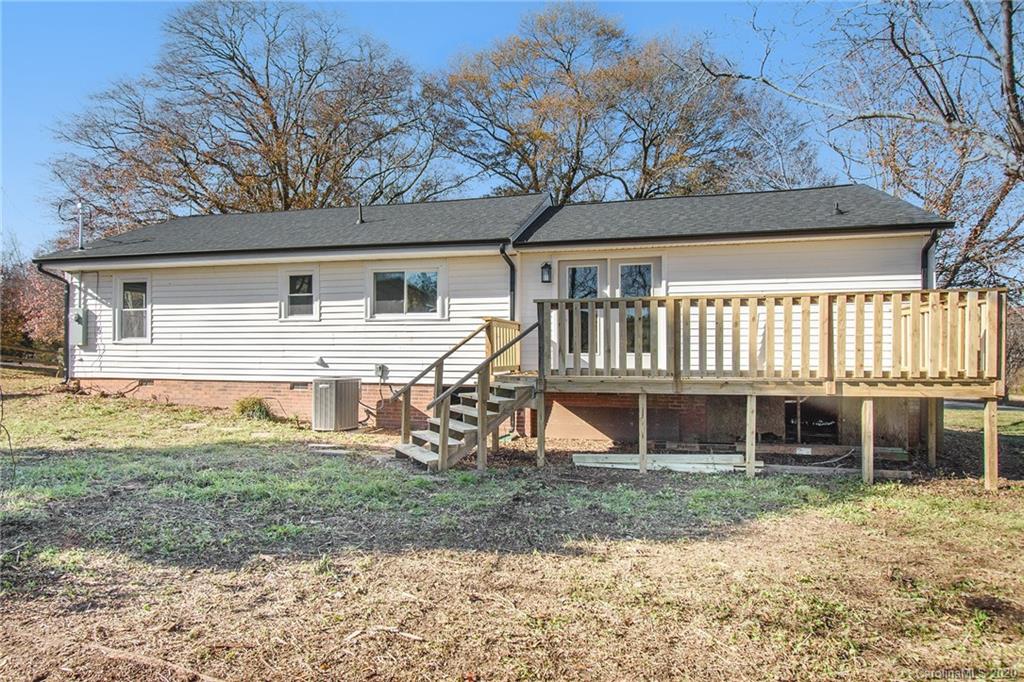 224 Huffstetler Lake Road Dallas, NC 28034 - Photo 26 of 26 Gallery Image 26