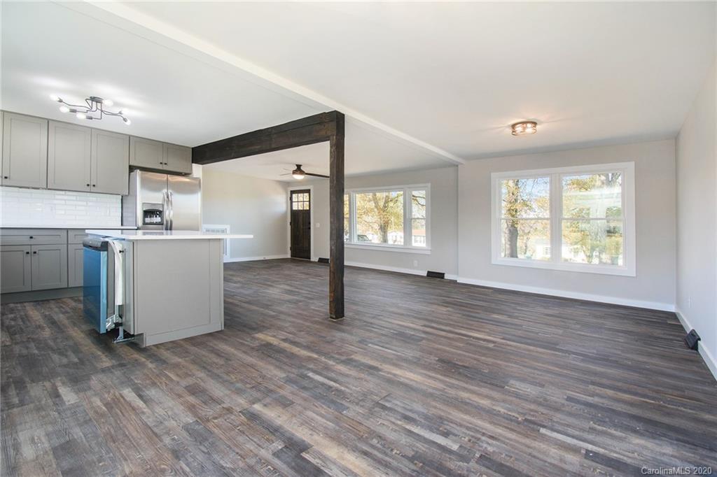 224 Huffstetler Lake Road Dallas, NC 28034 - Photo 9 of 26 Gallery Image 9