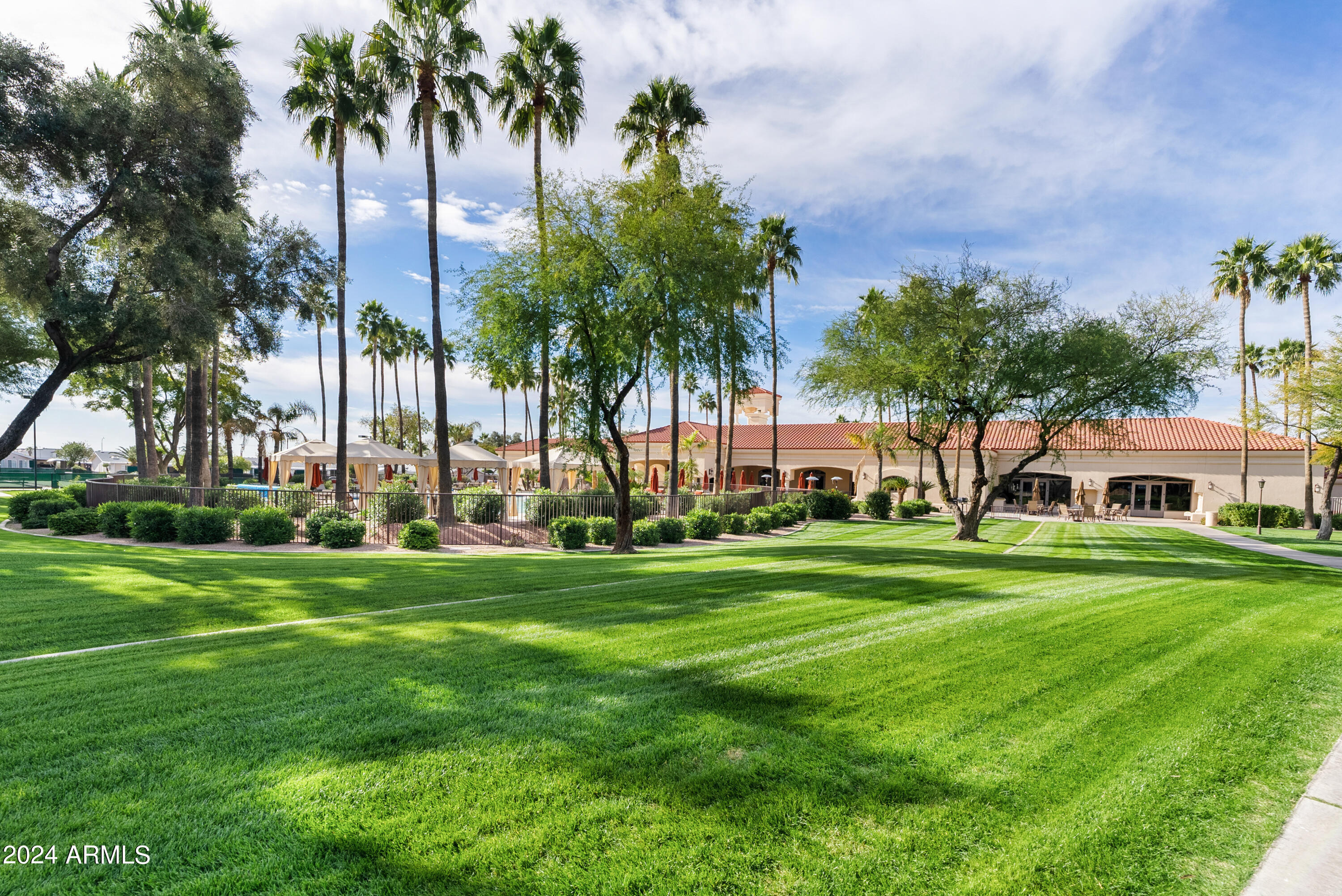 215 North Power Road, Unit 275 Mesa, AZ 85205 - Photo 35 of 36 Gallery Image 35