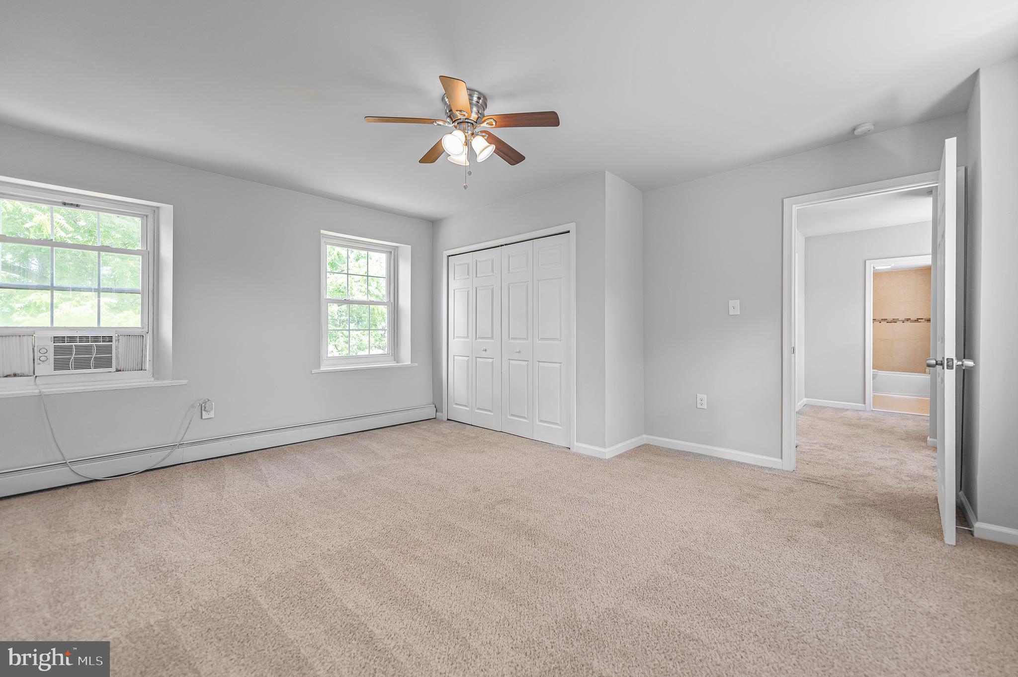 705 Shadyside Avenue Croydon, PA 19021 - Photo 24 of 38