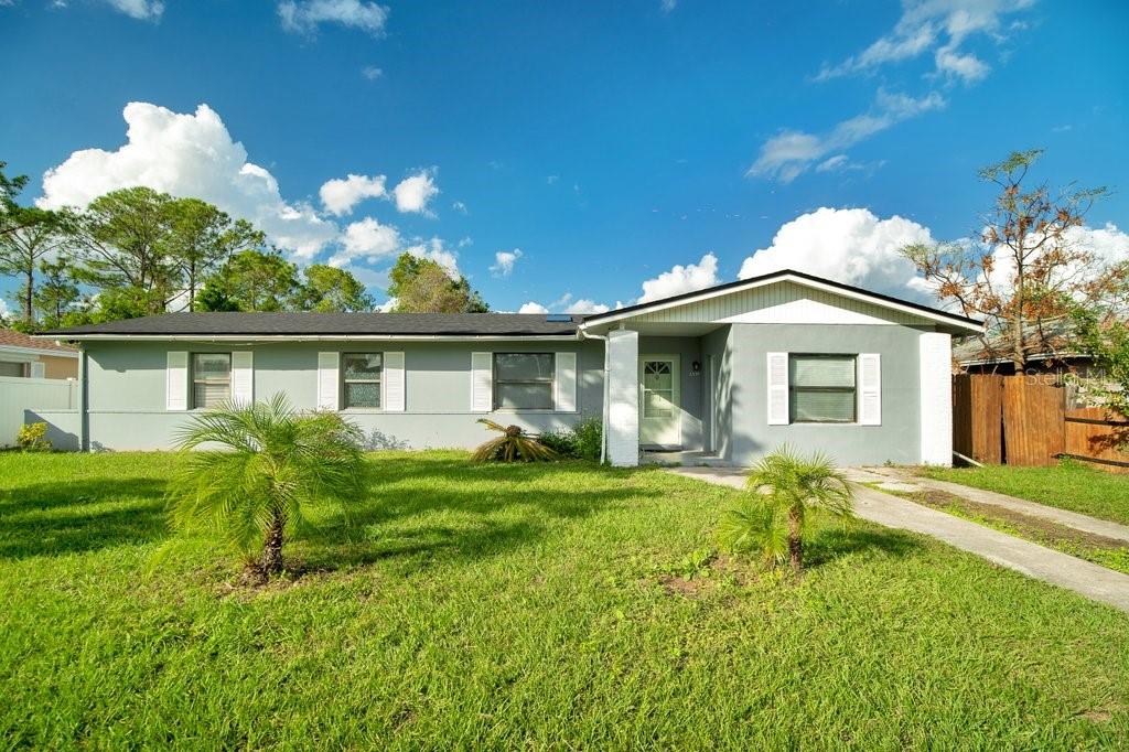 2534 Delaware Road Deltona, FL 32738 - Photo 1 of 1