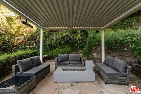$2,995,000 | 19809 Montau Drive, Topanga, CA 90290