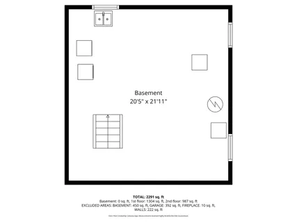 $995,000 | 346 Spruce Avenue, Lake Forest, IL 60045