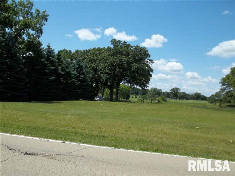 1032 West Le Claire Road Eldridge, IA 52748 - Photo 19 of 19