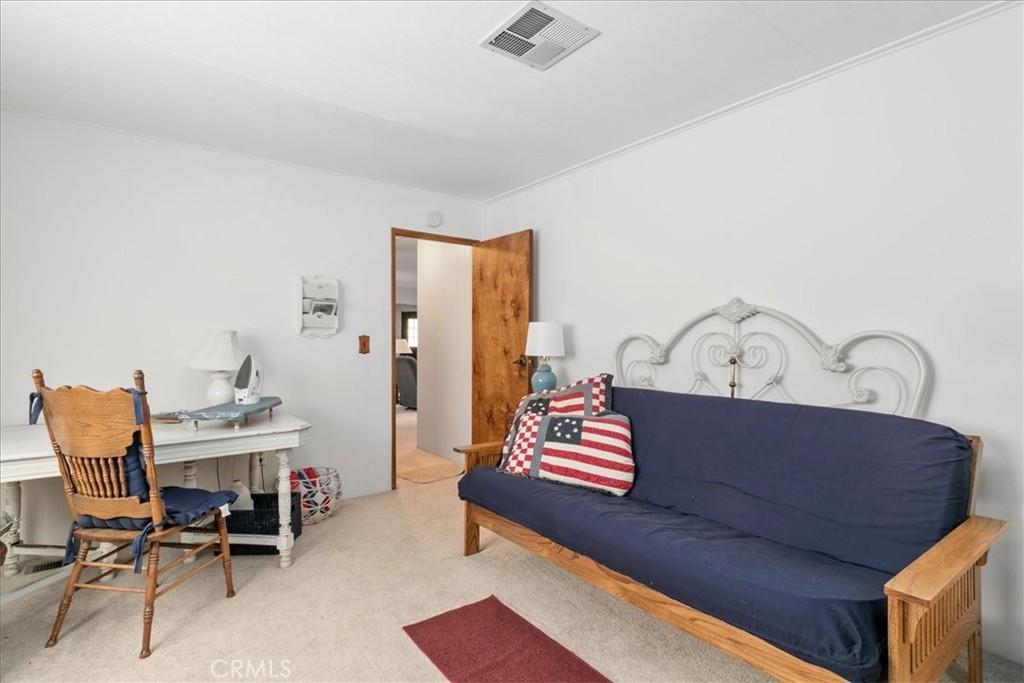 10500 Frontier Trail Cherry Valley, CA 92223 - Photo 23 of 42