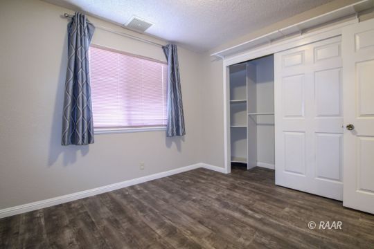1224 Ann Court Ridgecrest, CA 93555 - Photo 22 of 27 Gallery Image 22