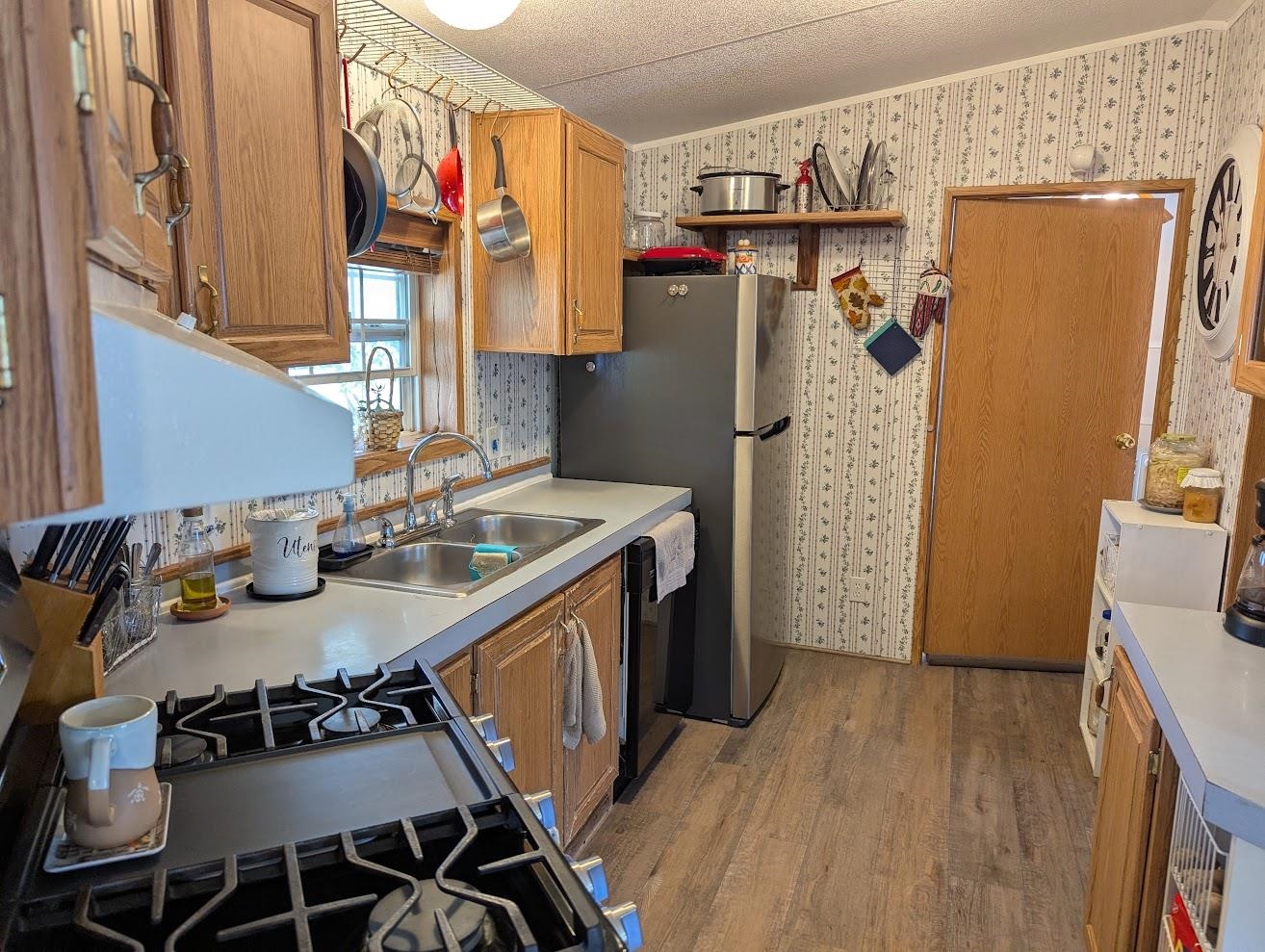 435 32 Road, Unit 709 Clifton, CO 81520 - Photo 5 of 17