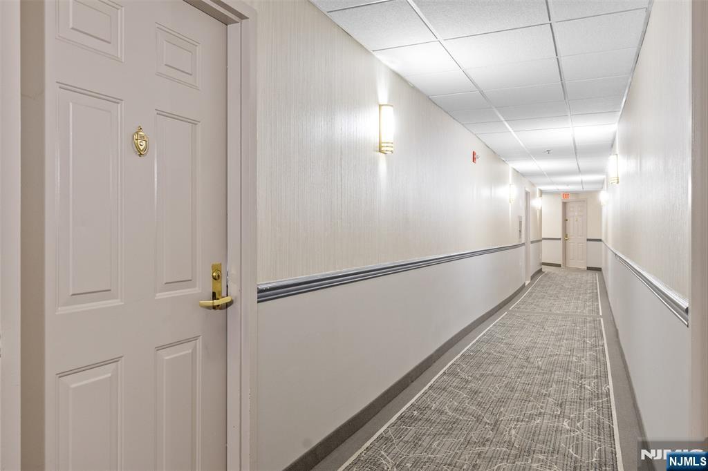 100 Old Palisade Road, Unit 3215 Fort Lee, NJ 07024 - Photo 31 of 43