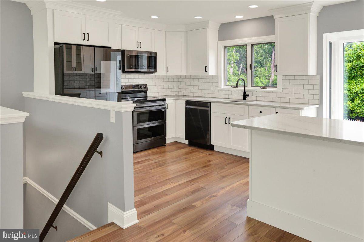 851 Cadmus Road Pottstown, PA 19465 - Photo 5 of 51 Gallery Image 5