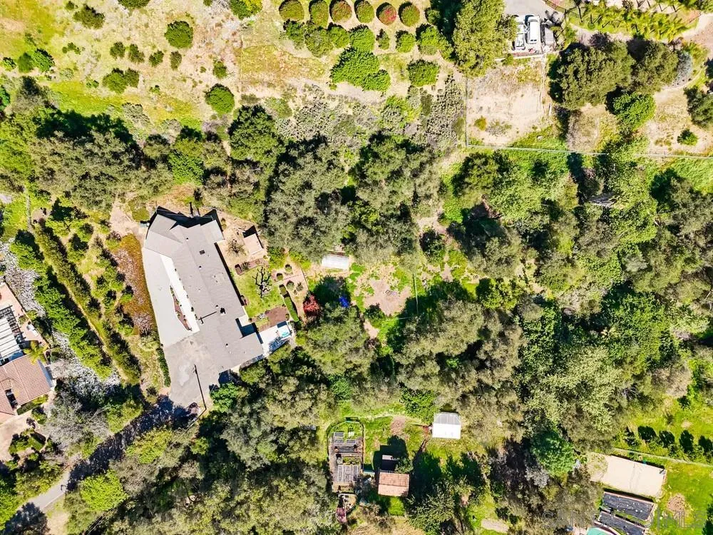 2824 Olive Hill Road Fallbrook, CA 92028 - Photo 53 of 58 Gallery Image 53