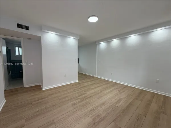 $1,880 | 1460 Southwest 4th Street, Unit 2, Miami, FL 33135
