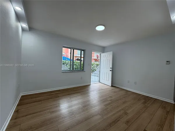 $1,880 | 1460 Southwest 4th Street, Unit 2, Miami, FL 33135
