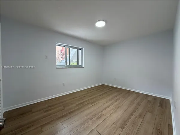 $1,880 | 1460 Southwest 4th Street, Unit 2, Miami, FL 33135