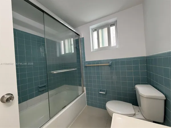 $1,880 | 1460 Southwest 4th Street, Unit 2, Miami, FL 33135