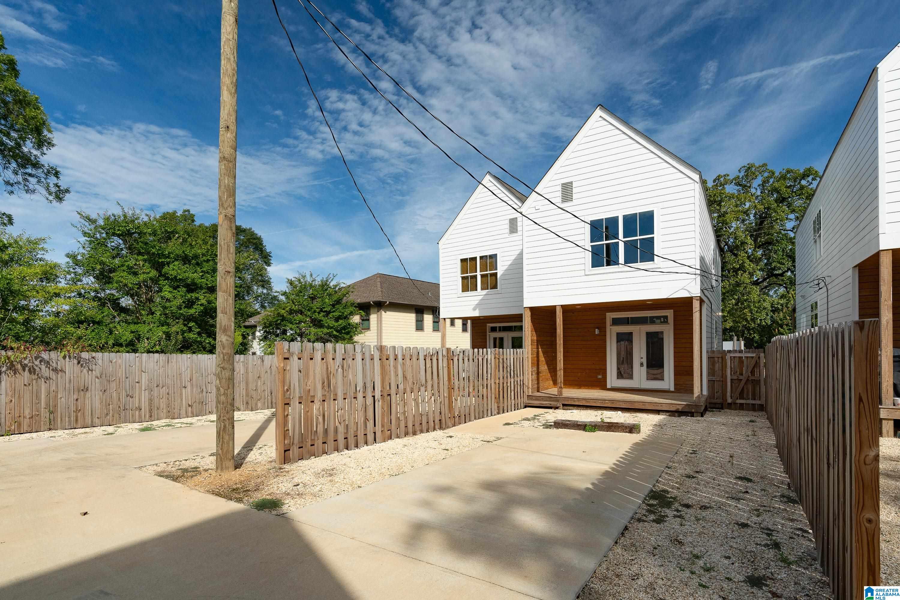 5925 Georgia Road Birmingham, AL 35212 - Photo 26 of 26