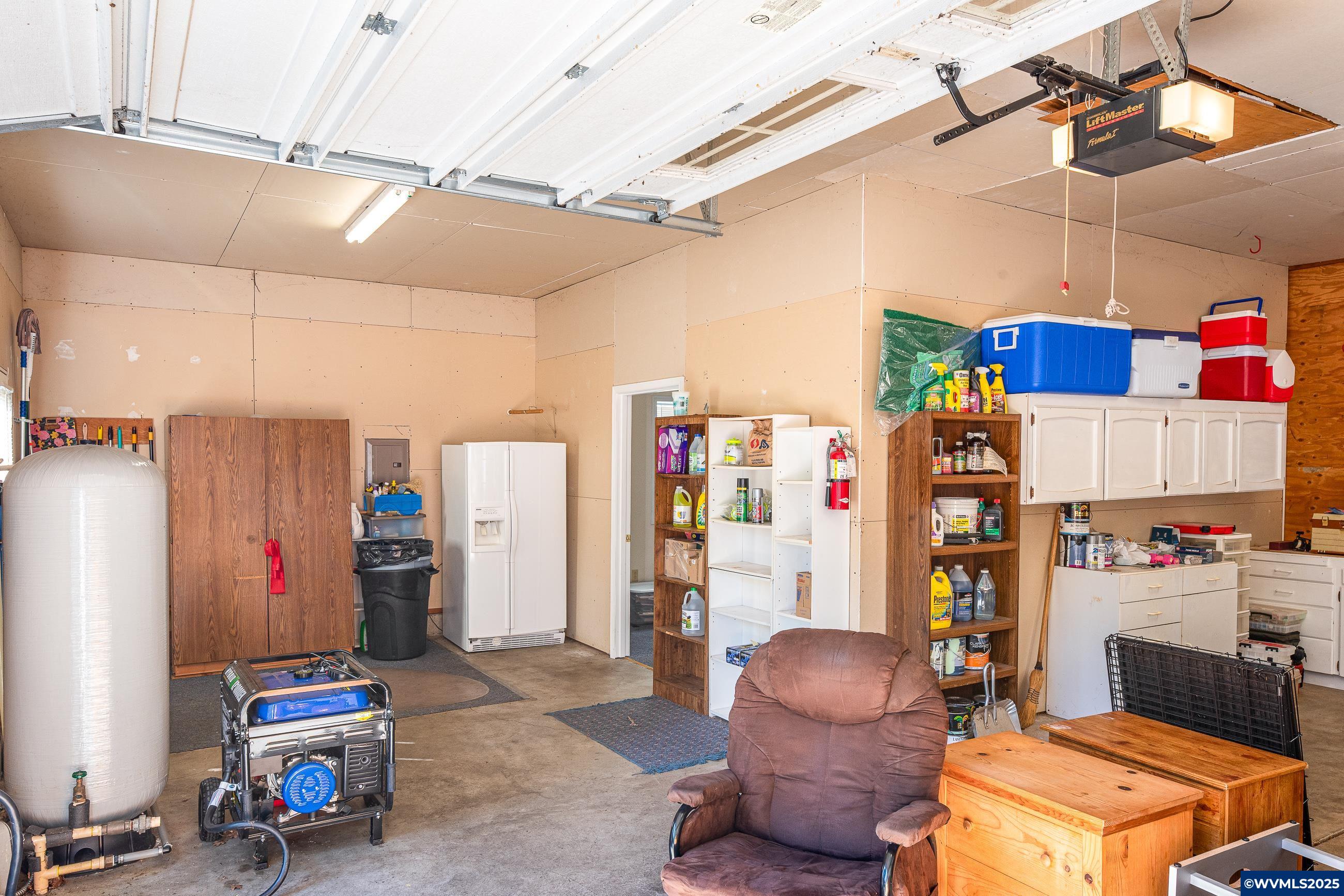 30830 Pineway Road Lebanon, OR 97355 - Photo 36 of 47 Gallery Image 36