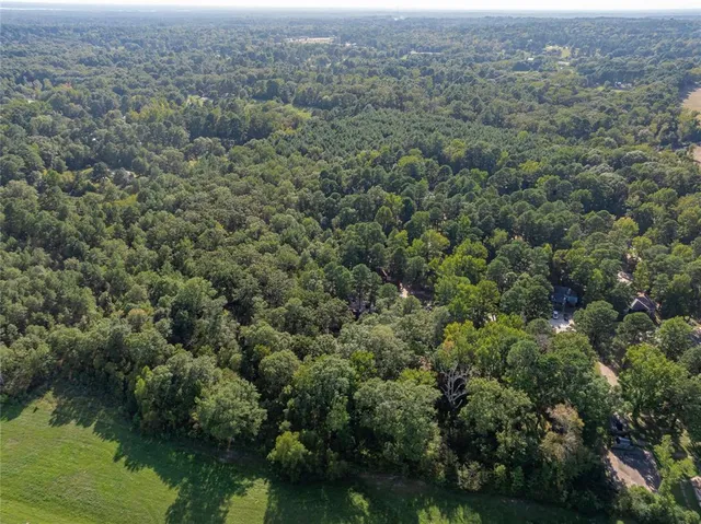 $869,750 | 5633 North Market Street, Shreveport, LA 71107