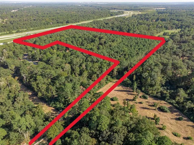 a view of a flower and covered with swimming pool