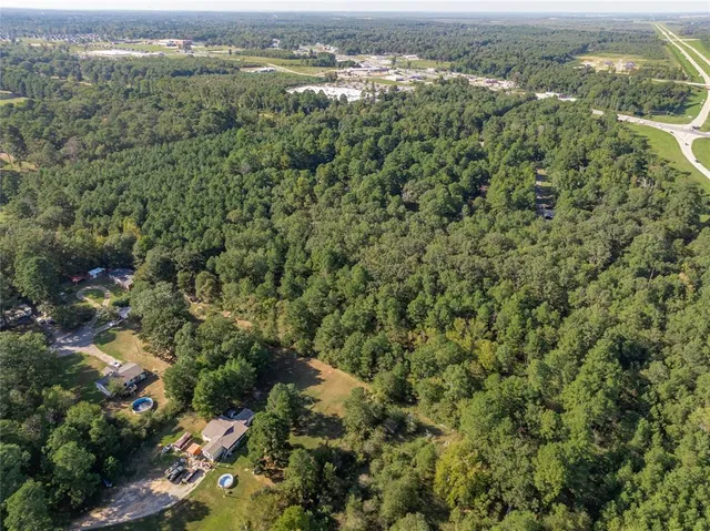 $869,750 | 5633 North Market Street, Shreveport, LA 71107